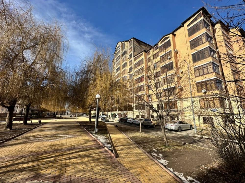 photo-2026-01-09-12-34-19 3