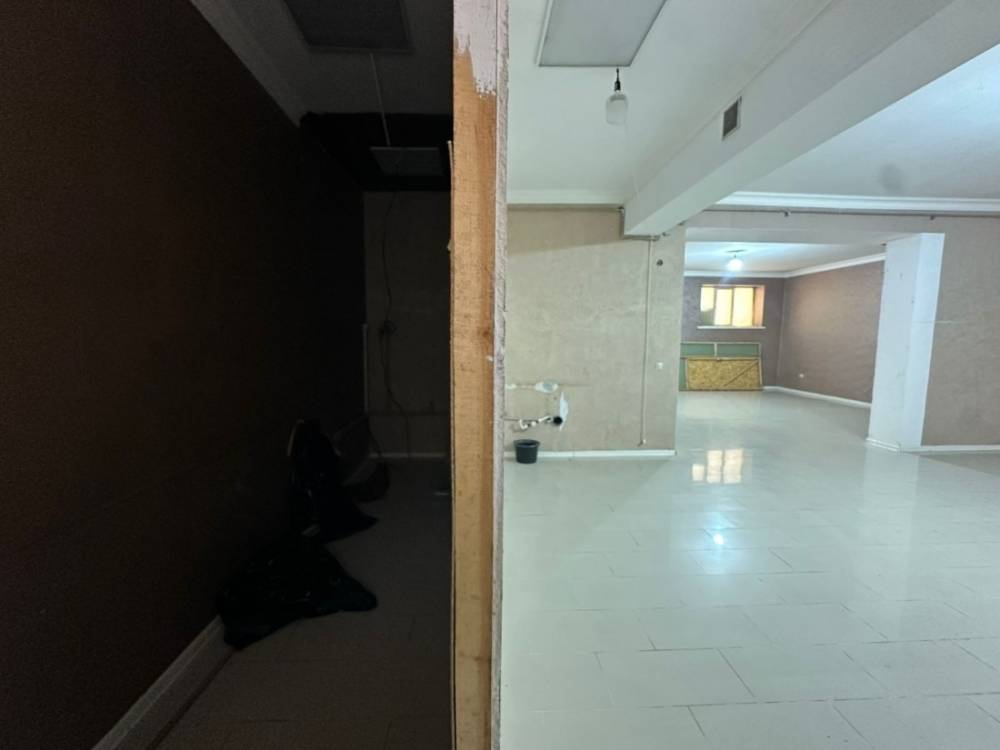 photo-2026-01-09-12-34-09