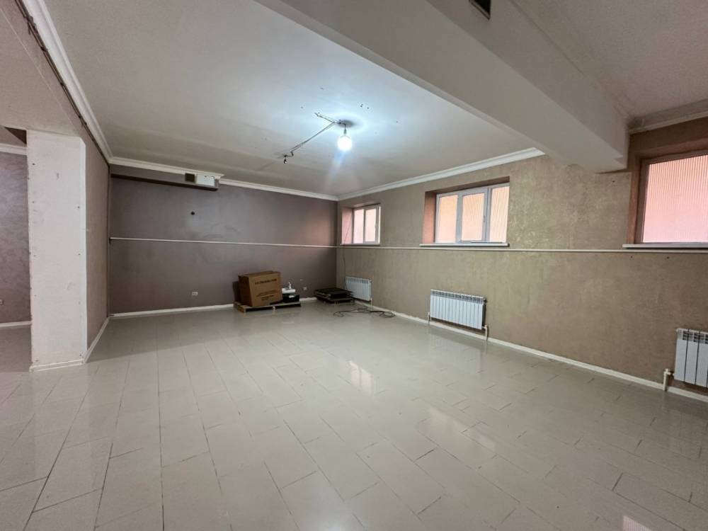 photo-2026-01-09-12-34-10 2