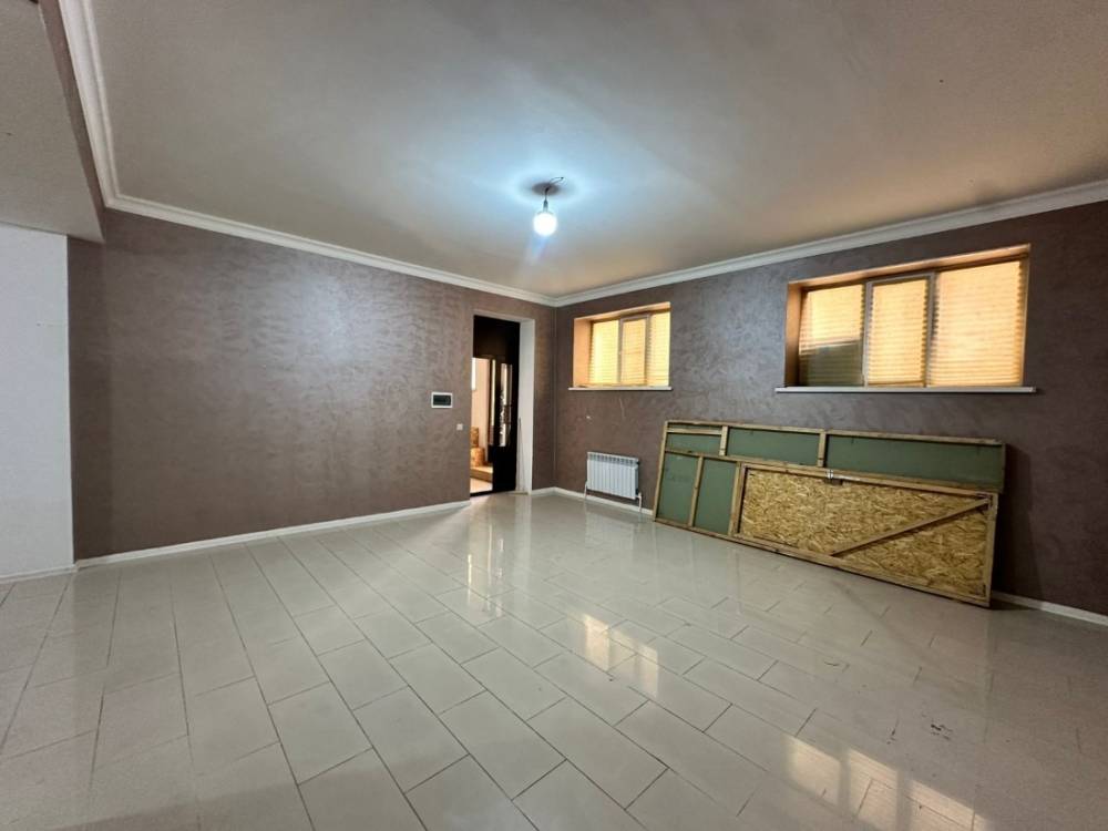 photo-2026-01-09-12-34-10