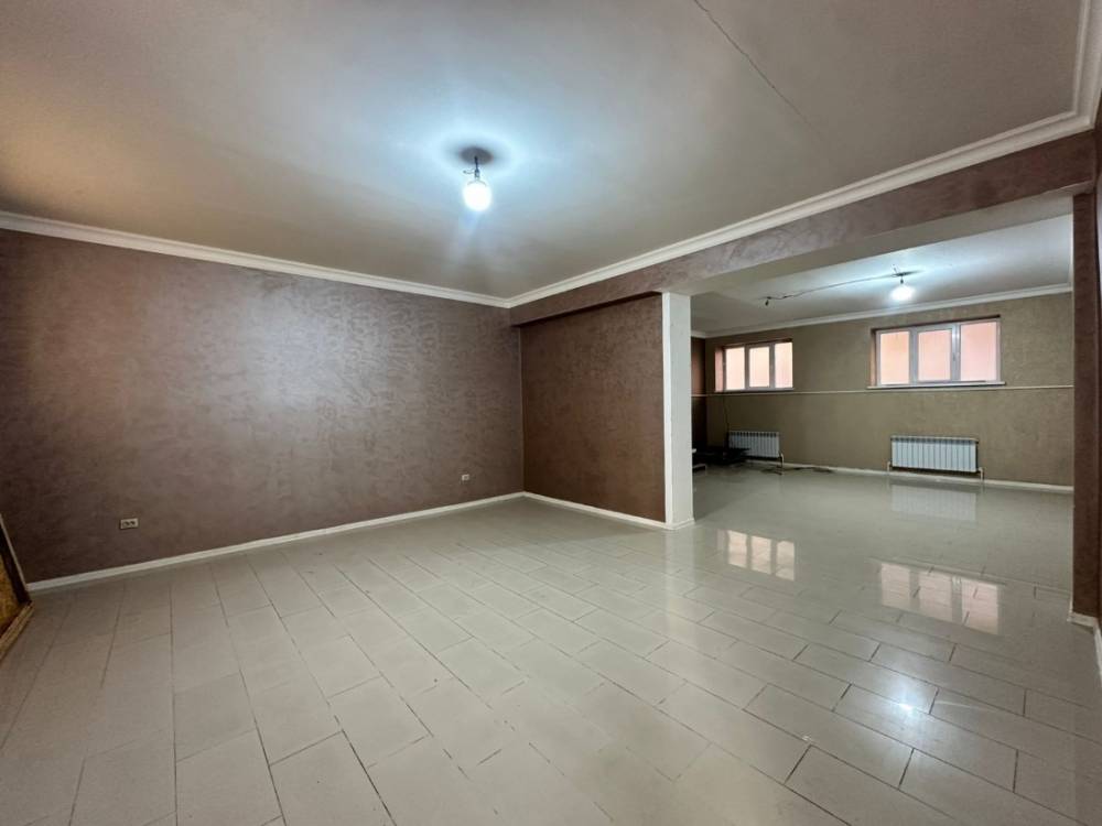 photo-2026-01-09-12-34-11