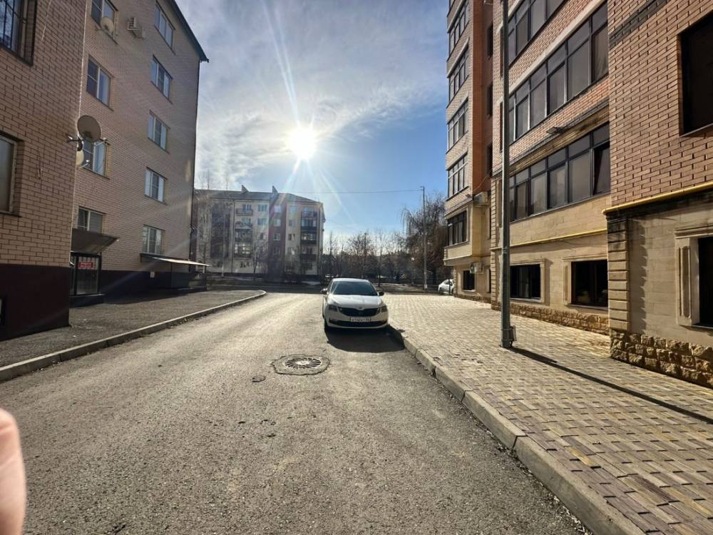 photo-2026-01-09-12-34-14