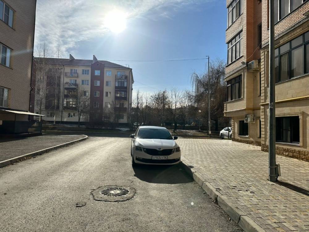 photo-2026-01-09-12-34-15 3