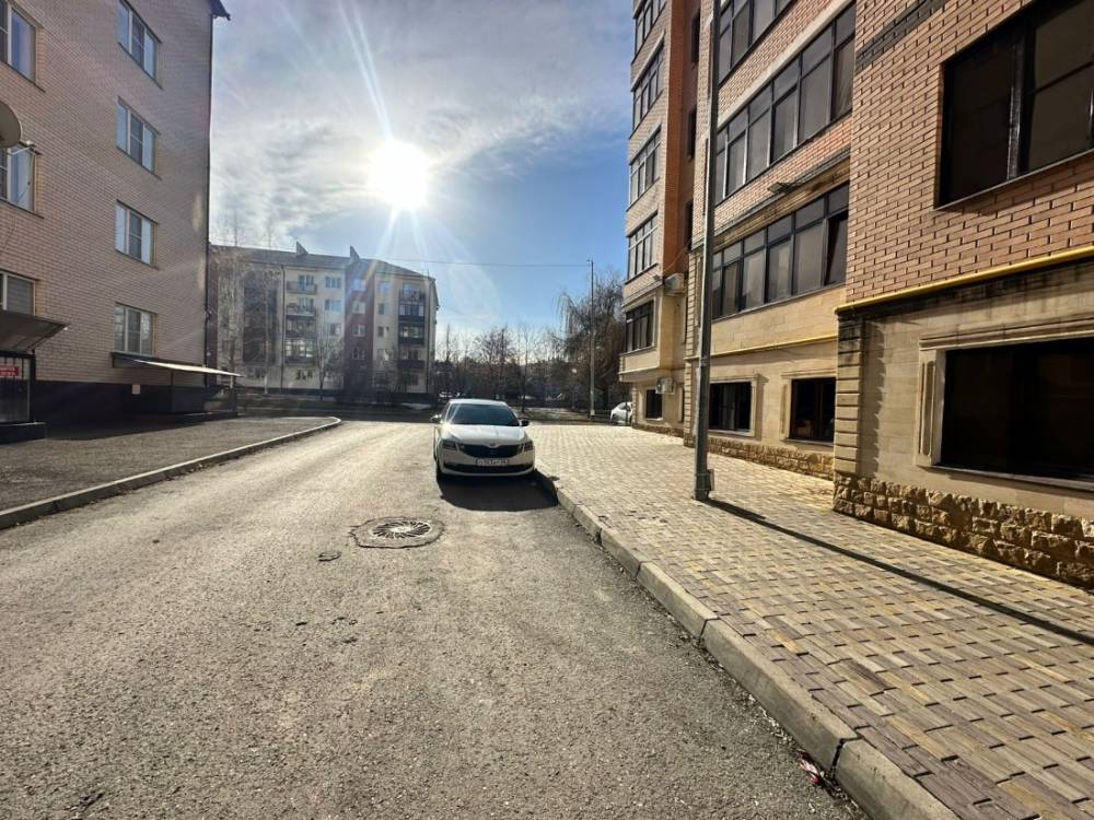 photo-2026-01-09-12-34-15