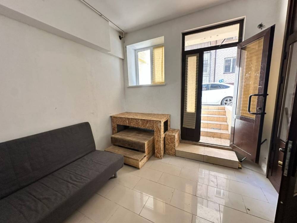 photo-2026-01-09-12-34-17 2