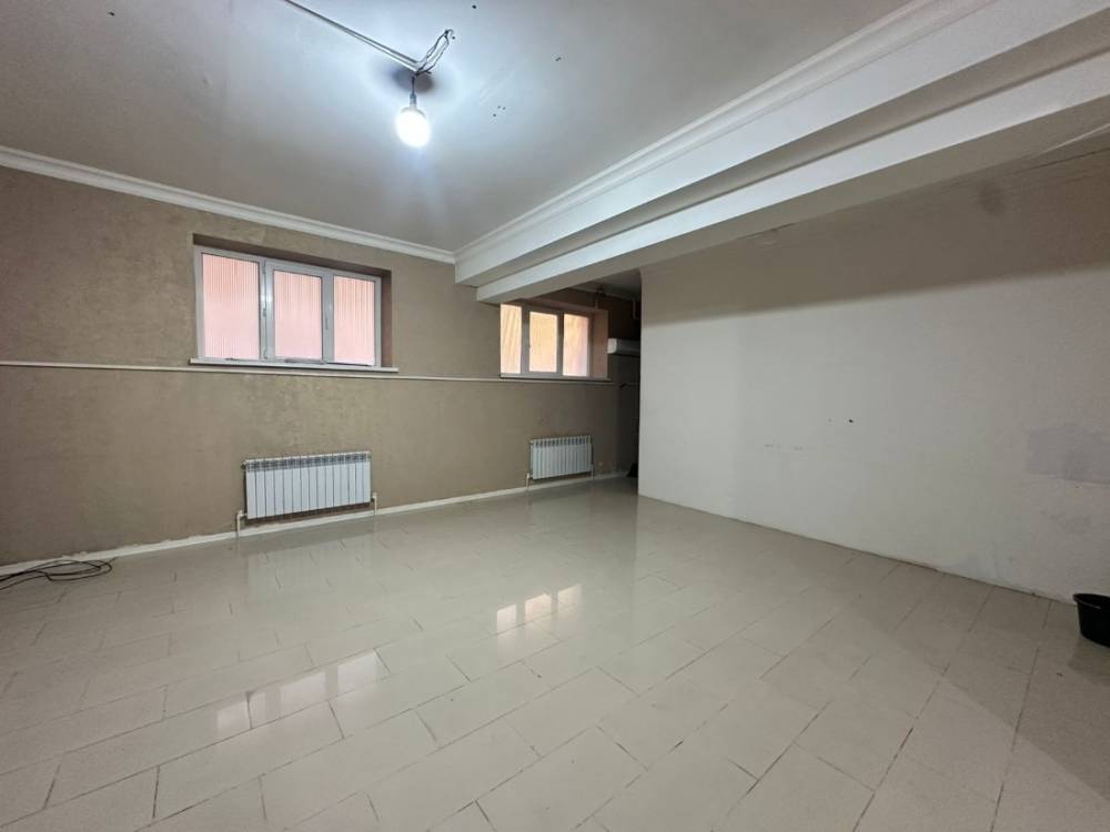 photo-2026-01-09-12-34-17 3