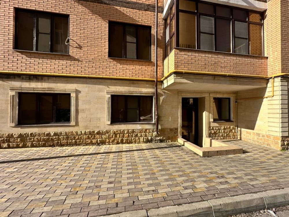 photo-2026-01-09-12-34-07 2