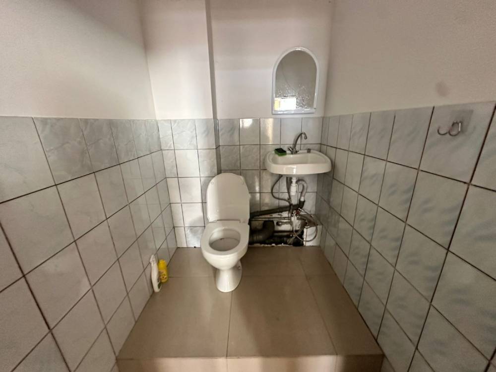 photo-2026-01-09-12-34-17