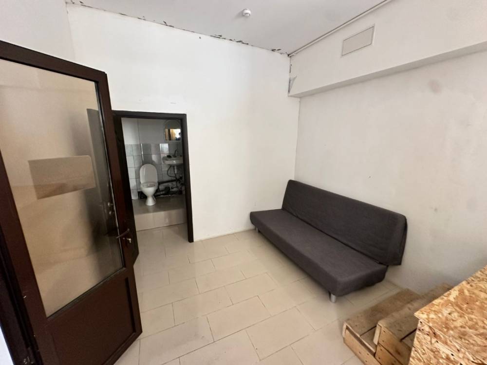 photo-2026-01-09-12-34-18 2