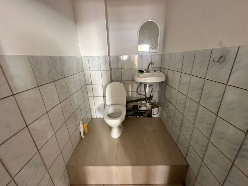 photo-2026-01-09-12-34-18 4