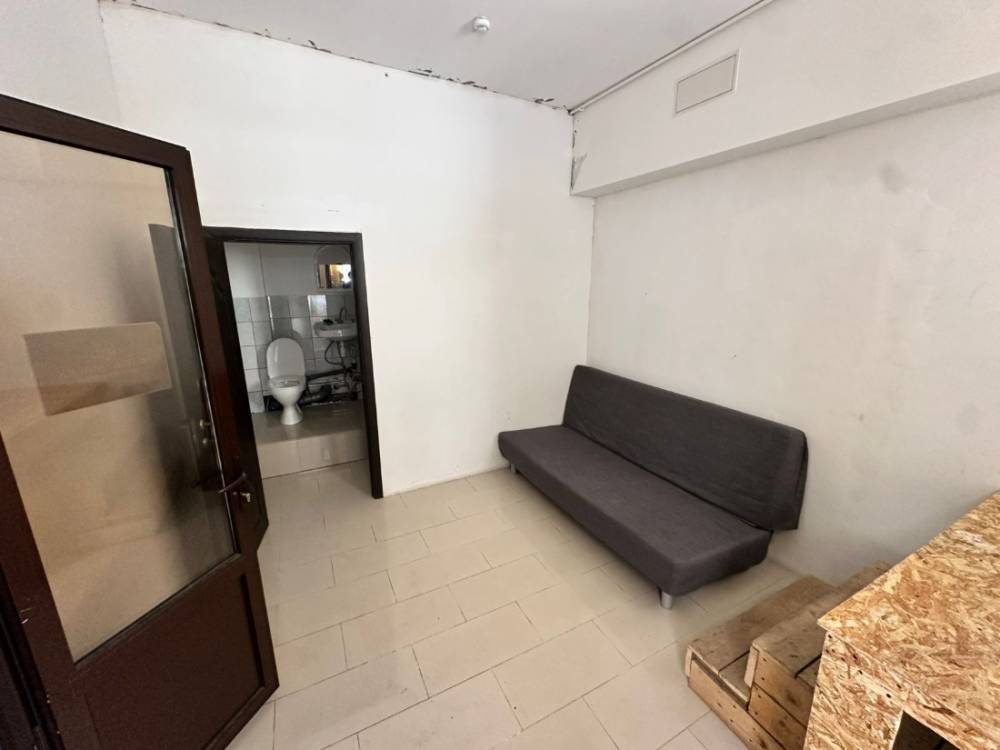 photo-2026-01-09-12-34-18