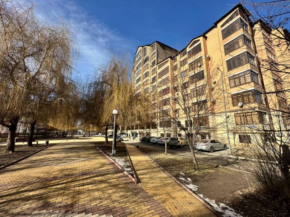 photo-2026-01-09-12-34-19