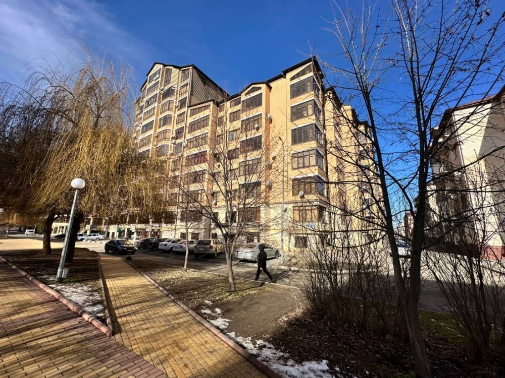 photo-2026-01-09-12-34-20