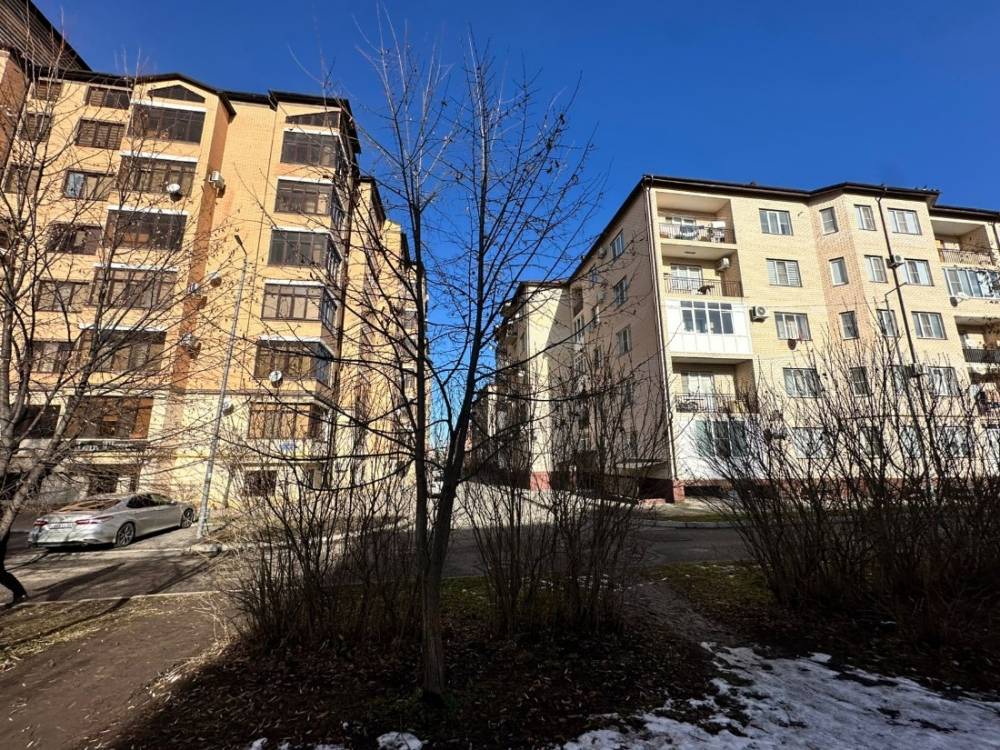 photo-2026-01-09-12-34-19 2