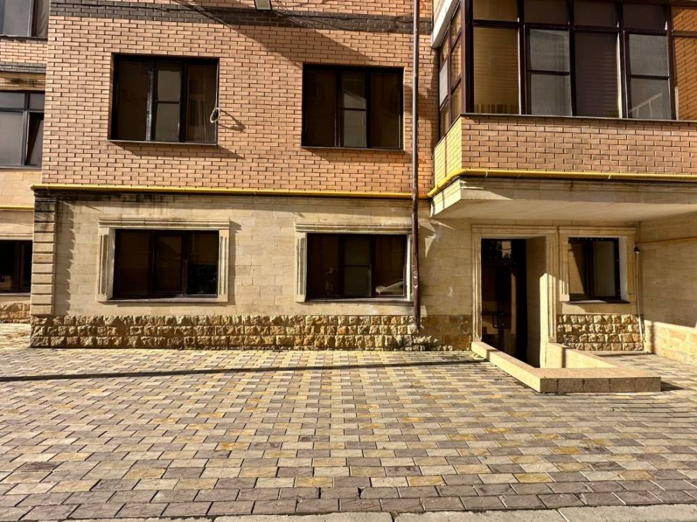 photo-2026-01-09-12-34-16 3