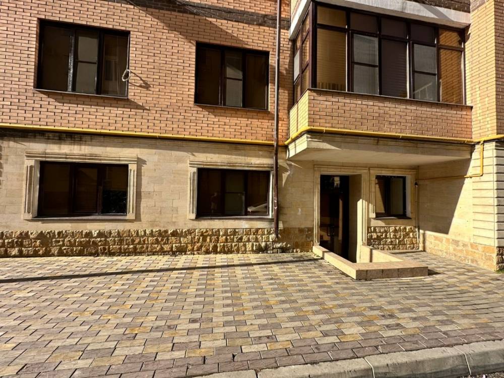 photo-2026-01-09-12-34-16