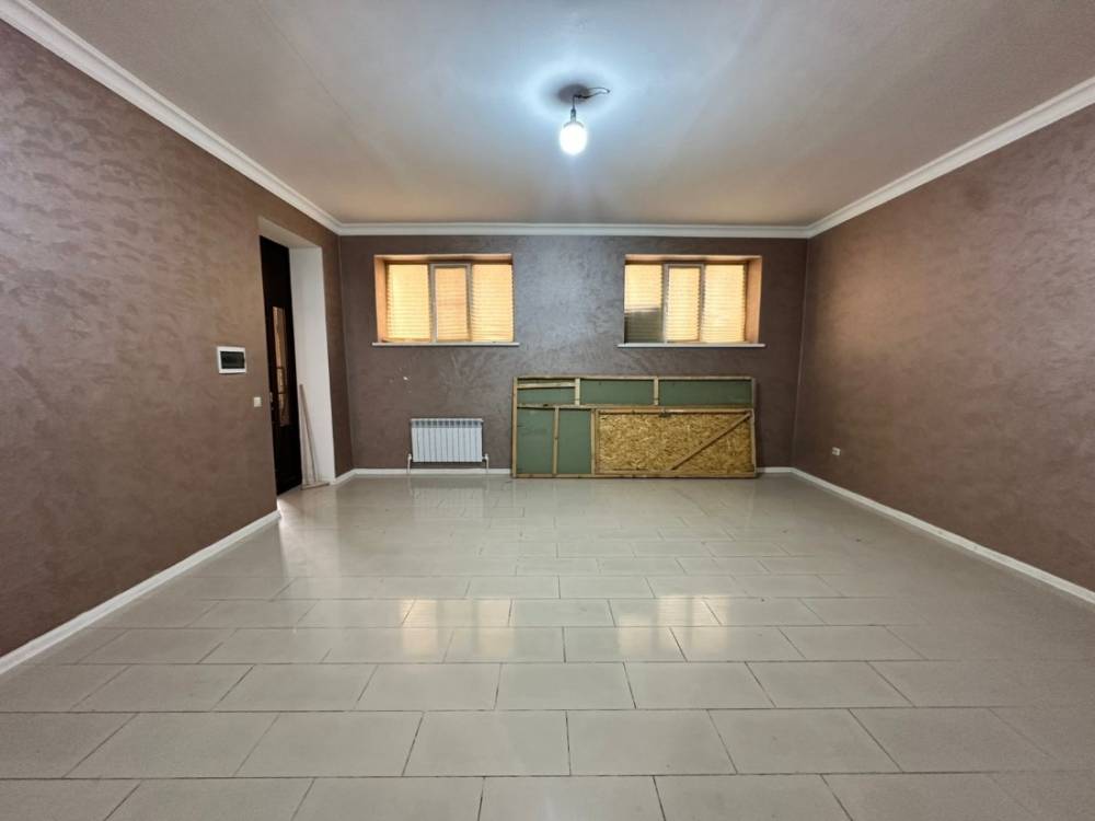 photo-2026-01-09-12-34-07