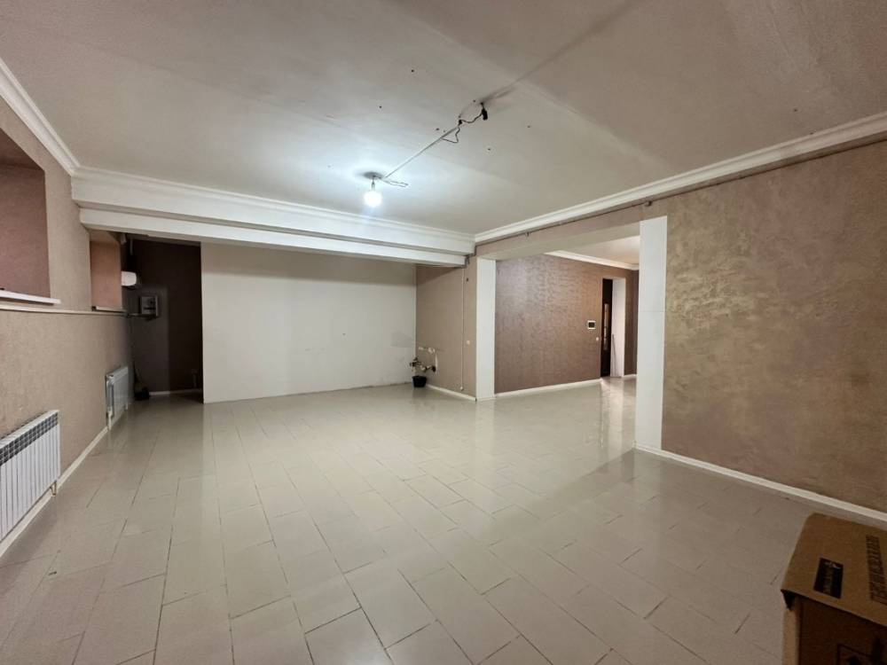 photo-2026-01-09-12-34-08