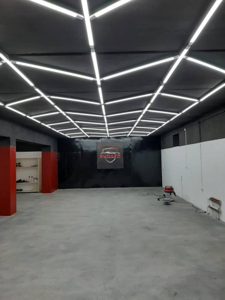 photo-2026-01-09-14-09-34