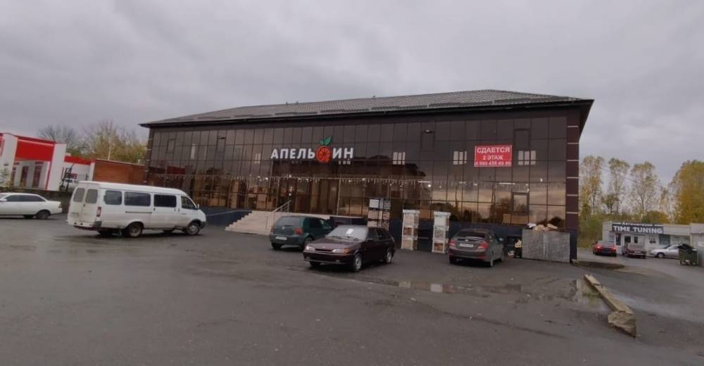 photo-2026-01-09-14-09-35 2