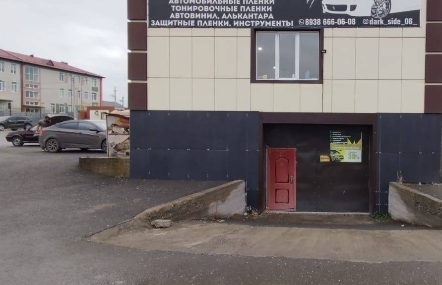 photo-2026-01-09-14-09-35 3