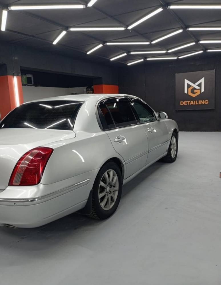 photo-2026-01-09-14-09-36