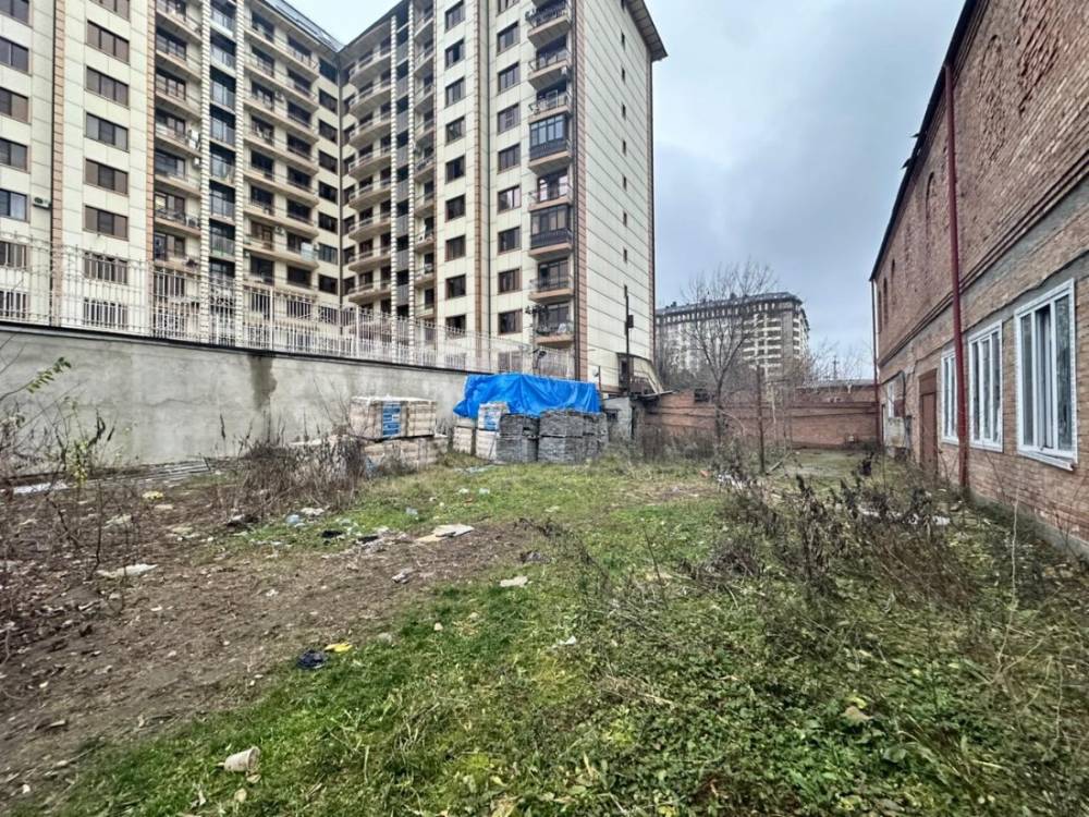 photo-2025-12-31-04-40-53 2