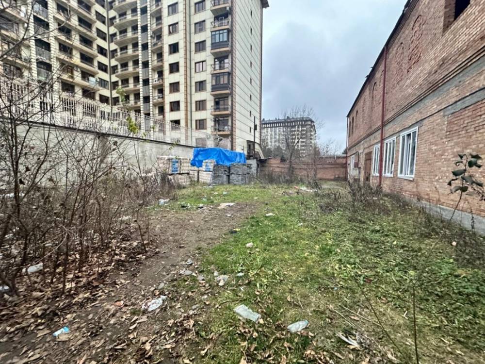 photo-2025-12-31-04-40-51