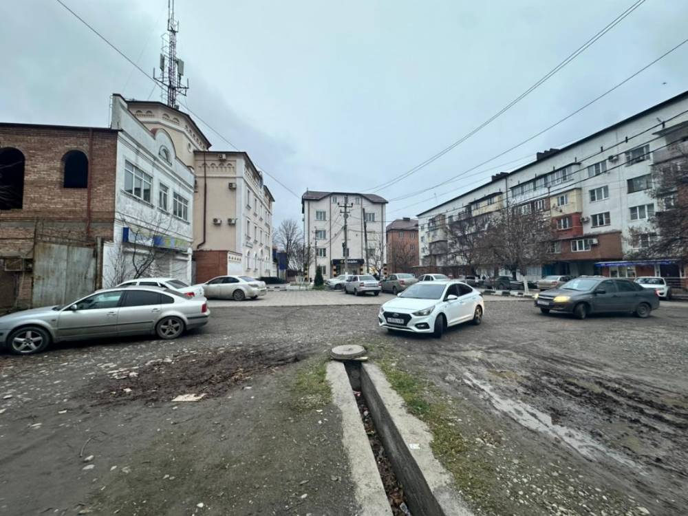 photo-2025-12-31-04-40-04 2