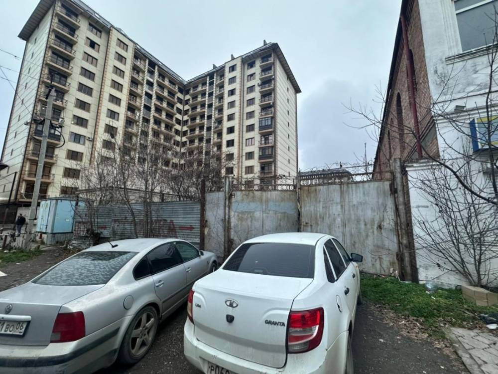 photo-2025-12-31-04-40-50 2