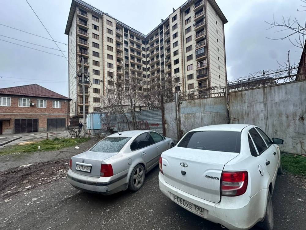 photo-2025-12-31-04-40-50 3