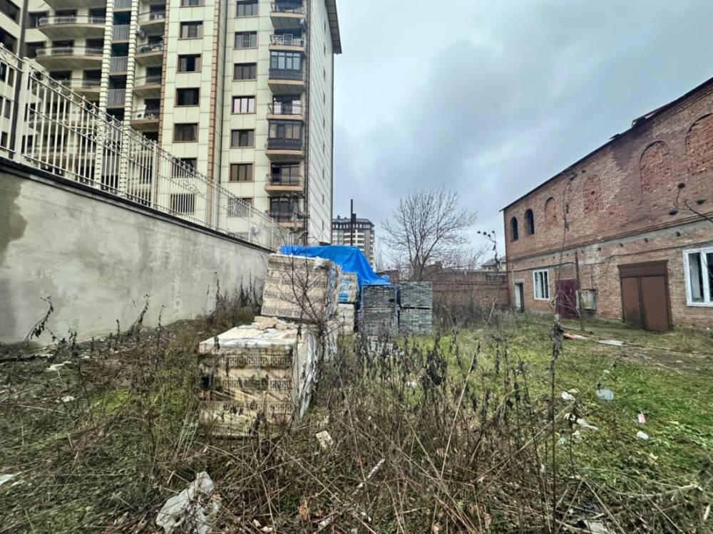 photo-2025-12-31-04-40-52 3