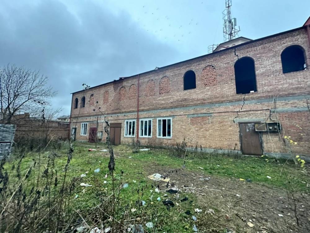 photo-2025-12-31-04-40-52