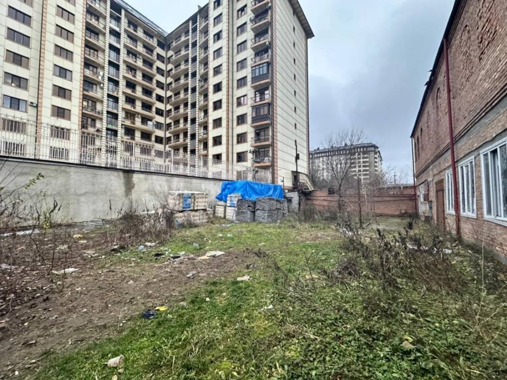 photo-2025-12-31-04-40-53