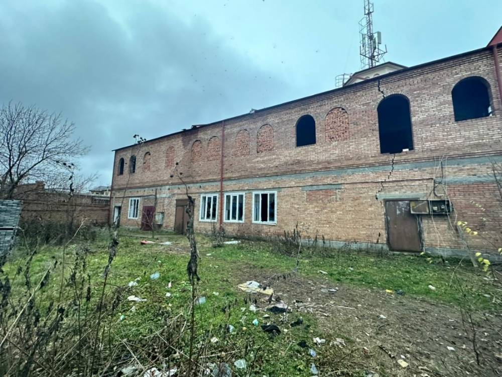 photo-2025-12-31-04-40-52 2