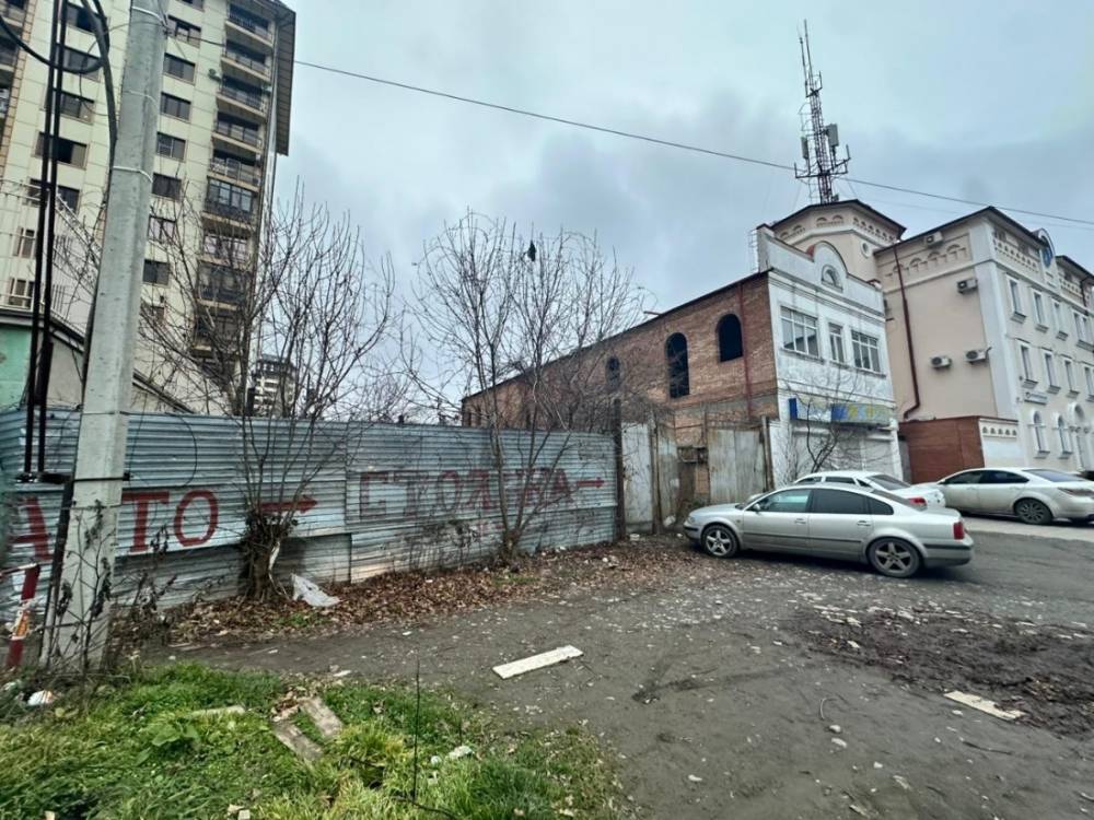 photo-2025-12-31-04-40-04