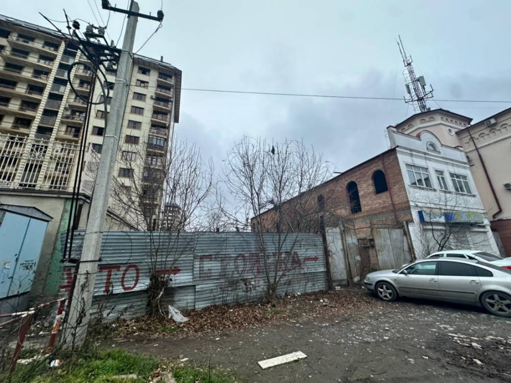 photo-2025-12-31-04-39-43