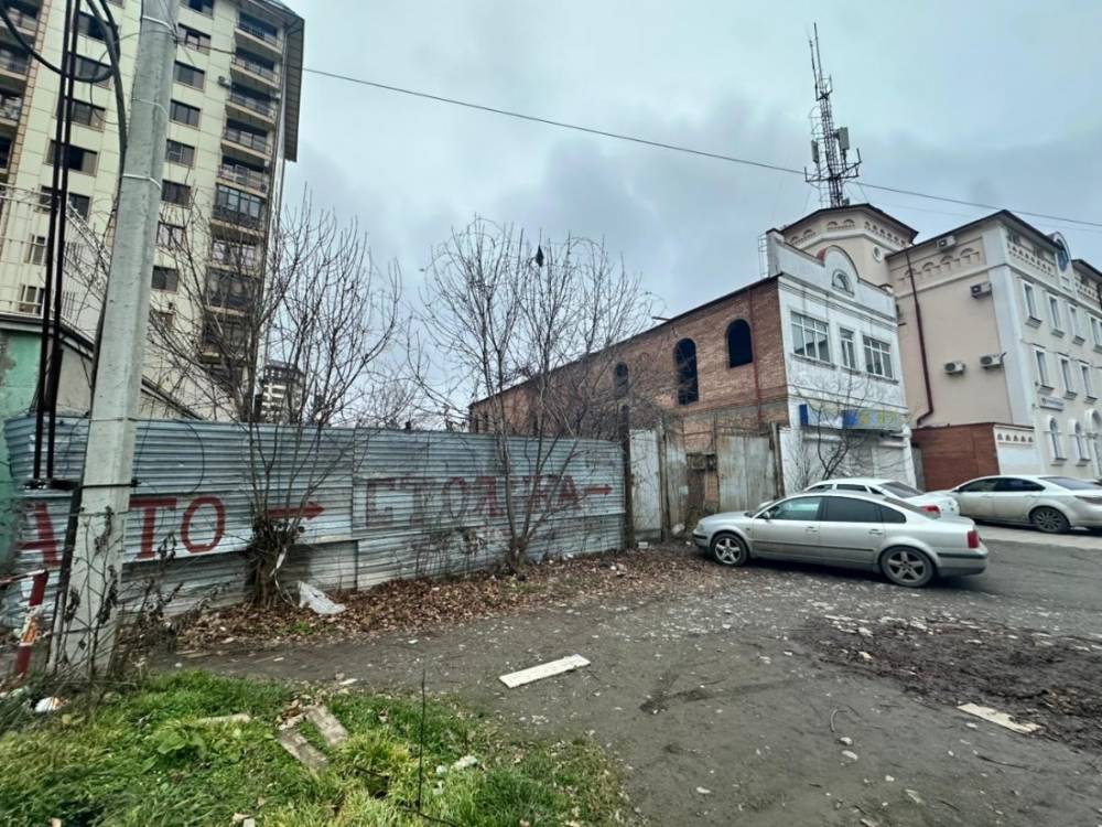 photo-2025-12-31-04-40-50