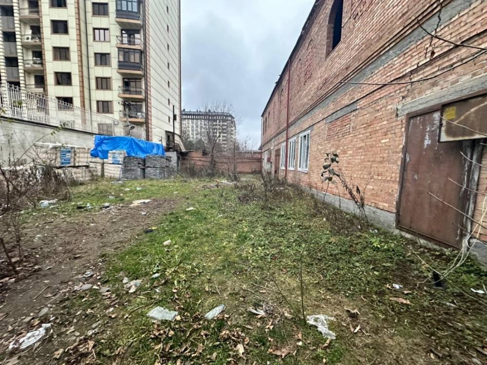 photo-2025-12-31-04-40-51 2