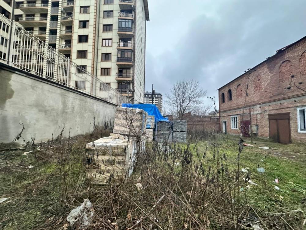 photo-2025-12-31-04-40-51 4