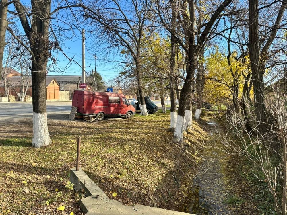 photo-2025-12-31-05-02-03 3