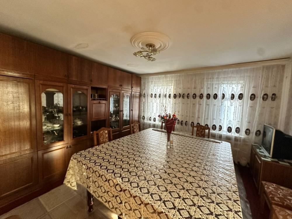 photo-2025-12-31-05-02-05 3