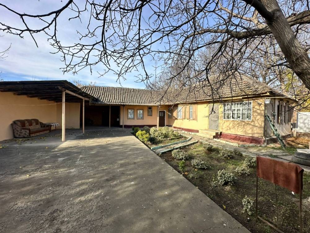 photo-2025-12-31-05-02-06 3