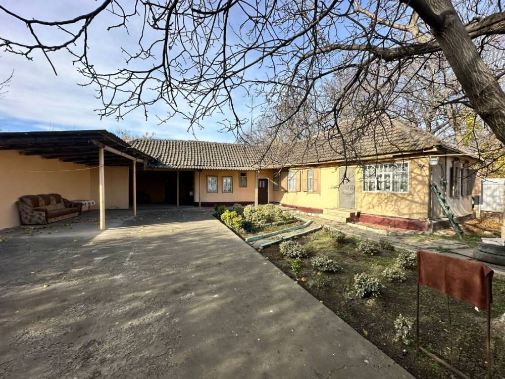 photo-2025-12-31-05-02-06 4