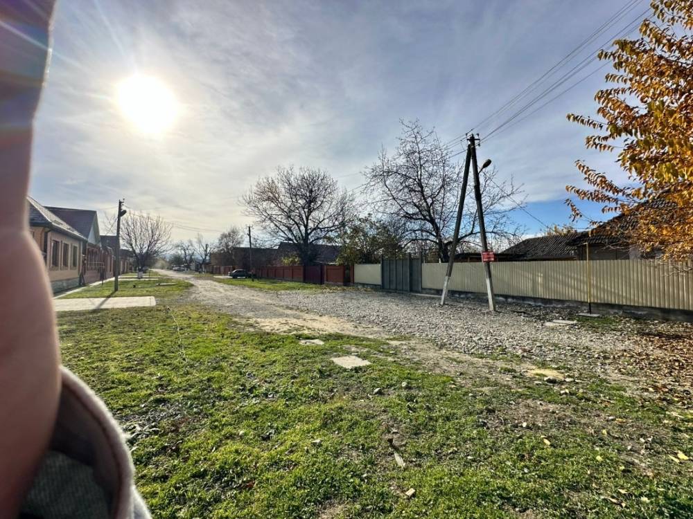 photo-2025-12-31-05-02-06