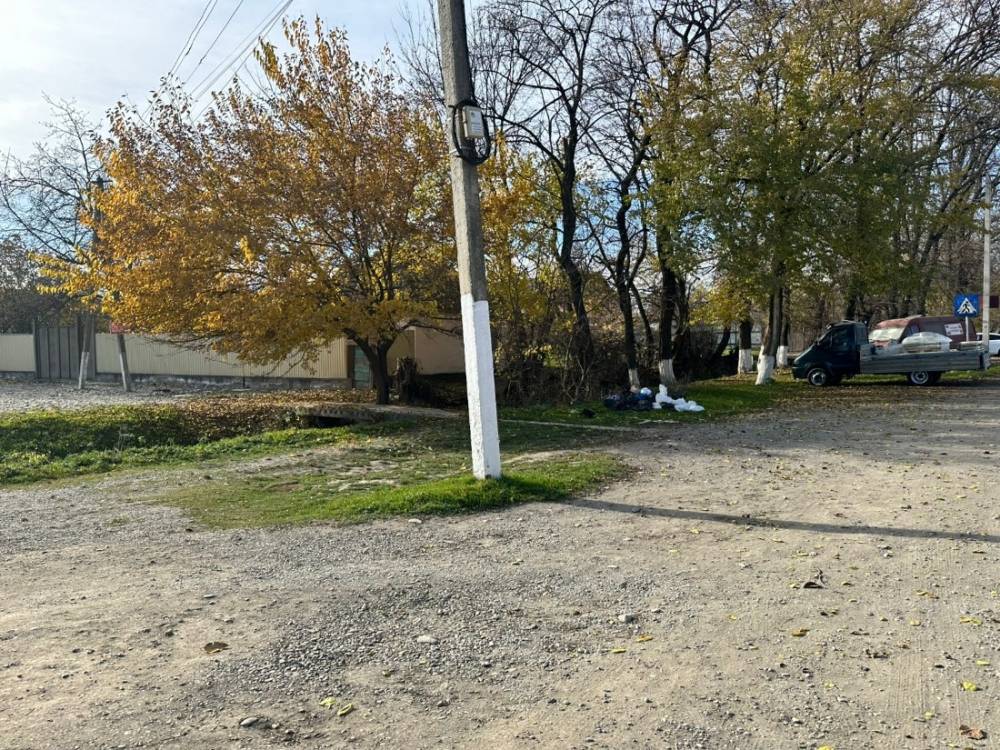 photo-2025-12-31-05-02-07 2