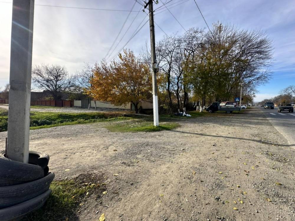 photo-2025-12-31-05-02-08 2