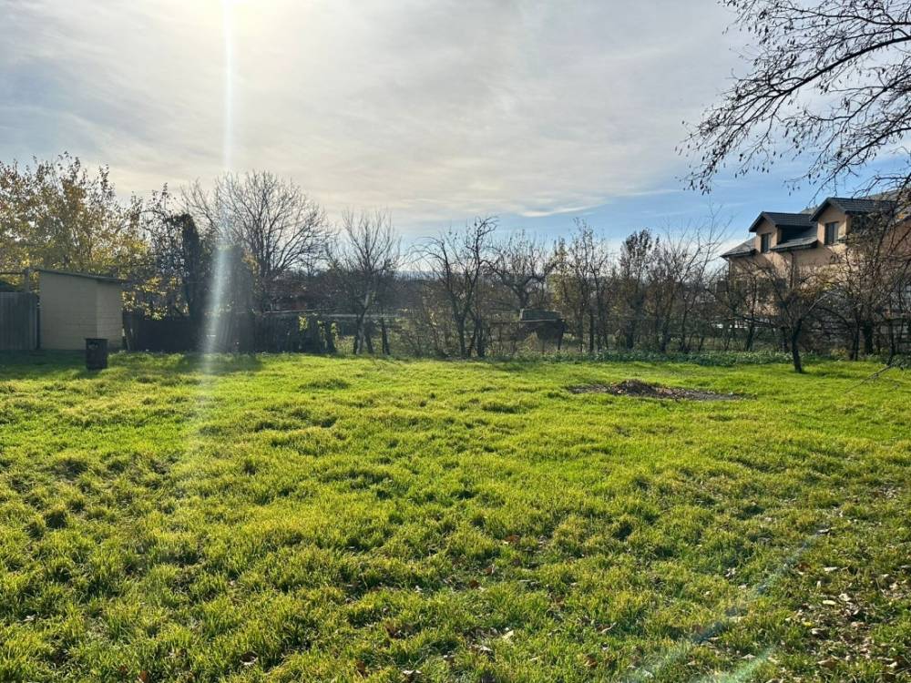 photo-2025-12-31-05-02-02