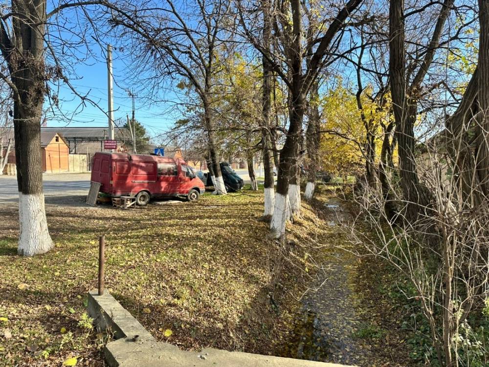 photo-2025-12-31-05-02-03