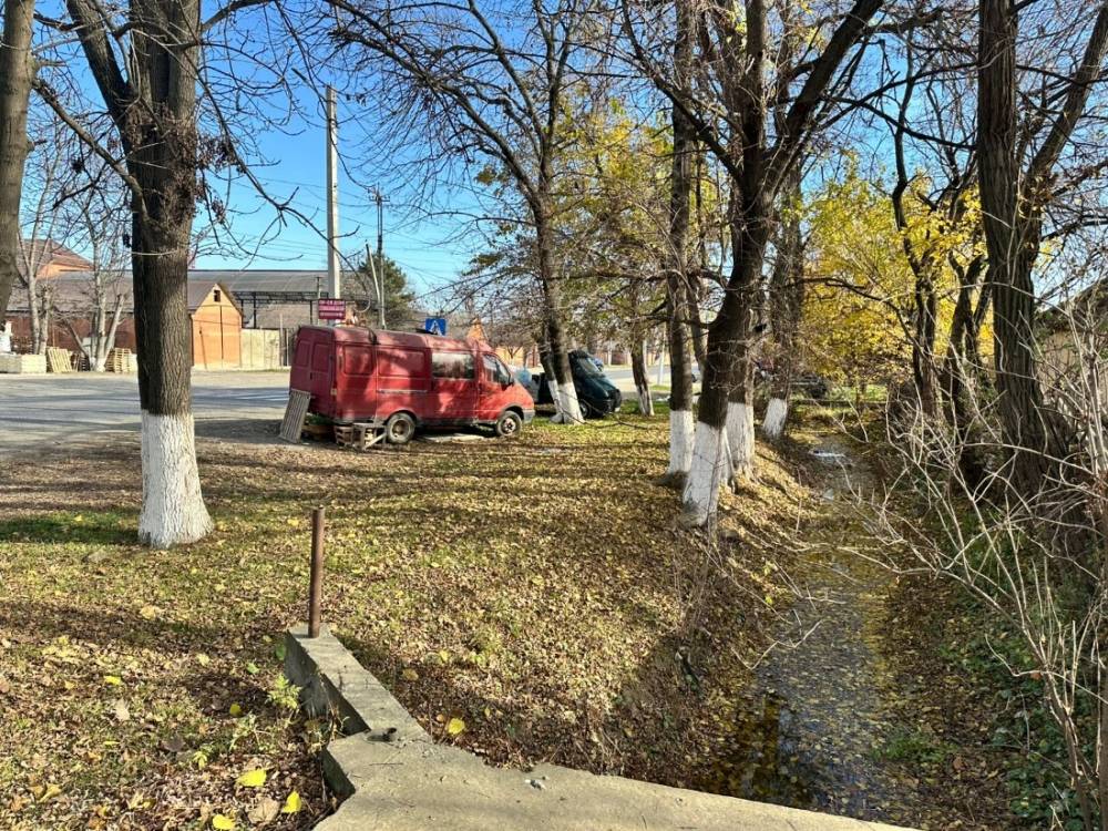 photo-2025-12-31-05-02-04 3